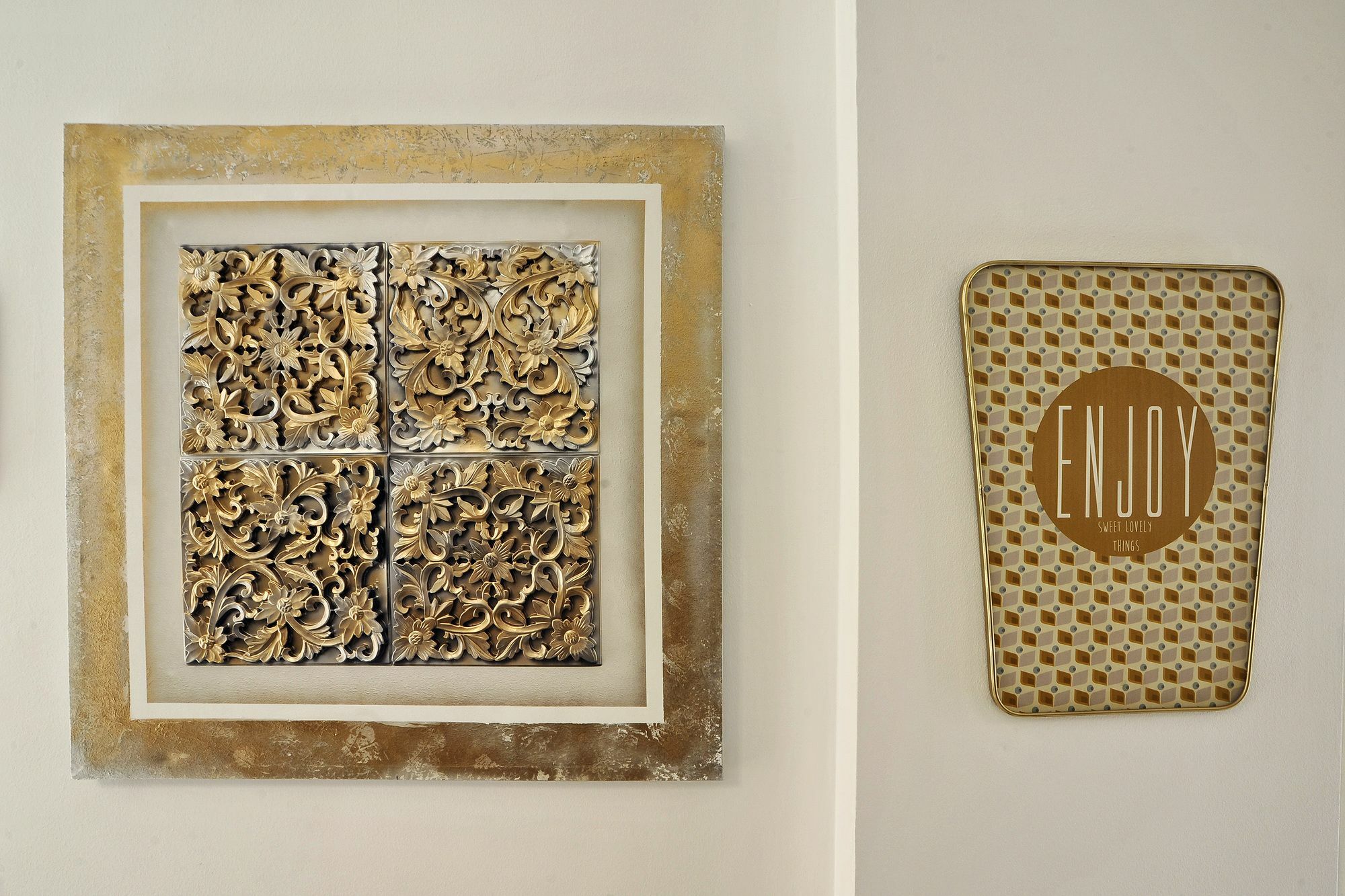 Ferienwohnung Singular Peral Sevilla Exterior foto